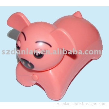 pet massager